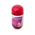 ⁦GRANTOCHIZAN 30 CAPS⁩ - الصورة ⁦3⁩