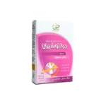 GRANTOCHIZAN 20 CAPS