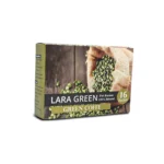 ⁦LARA GREEN COFEE⁩ - الصورة ⁦2⁩