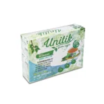 ⁦عبوتين جرانتودوم +عبوه يوني تك هديه⁩ - الصورة ⁦5⁩