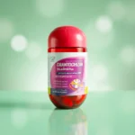 GRANTOCHIZAN 30 CAPS