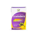 Grantosberry 20 CAPS - Image 2